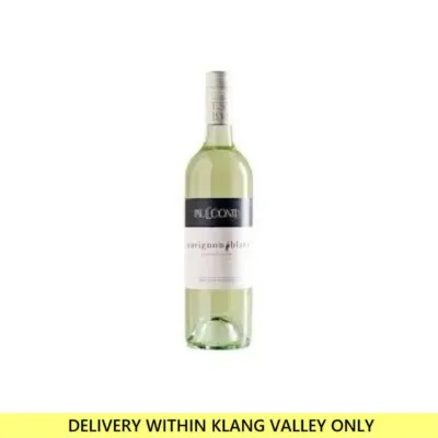 PAUL CONTI MARGARET RIVER SAUVIGNON BLANC